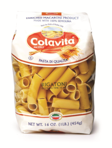 colavita pasta